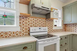 87 Bay Ave, Defuniak Springs, FL 32435 - Photo 9