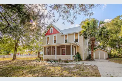 87 Bay Avenue, Defuniak Springs, FL 32435 - Photo 3