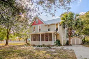 87 Bay Ave, Defuniak Springs, FL 32435 - Photo 3