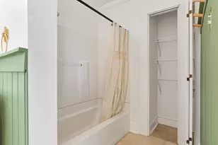 87 Bay Ave, Defuniak Springs, FL 32435 - Photo 33