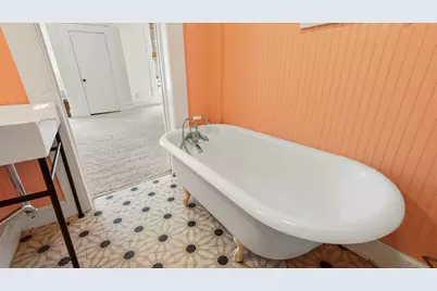 87 Bay Avenue, Defuniak Springs, FL 32435 - Photo 17