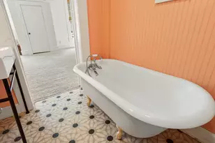 87 Bay Ave, Defuniak Springs, FL 32435 - Photo 17