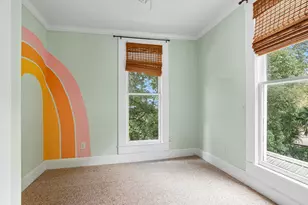 87 Bay Ave, Defuniak Springs, FL 32435 - Photo 39