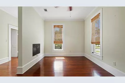 87 Bay Avenue, Defuniak Springs, FL 32435 - Photo 27