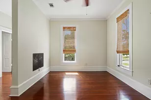 87 Bay Ave, Defuniak Springs, FL 32435 - Photo 27