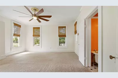 87 Bay Avenue, Defuniak Springs, FL 32435 - Photo 13