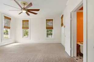 87 Bay Ave, Defuniak Springs, FL 32435 - Photo 13