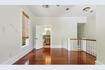 87 Bay Avenue, Defuniak Springs, FL 32435 - Photo 25