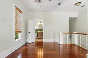 87 Bay Ave, Defuniak Springs, FL 32435 - Photo 25