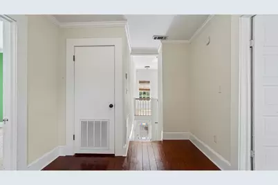 87 Bay Avenue, Defuniak Springs, FL 32435 - Photo 35