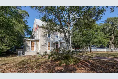 87 Bay Avenue, Defuniak Springs, FL 32435 - Photo 55