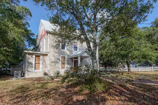 87 Bay Ave, Defuniak Springs, FL 32435 - Photo 55