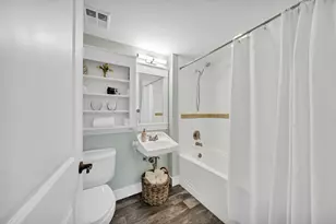 9300 Baytowne Wharf Blvd, Miramar Beach, FL 32550 - Photo 9