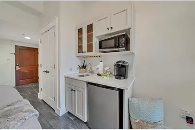 9300 Baytowne Wharf Boulevard #UNIT 525, Miramar Beach, FL 32550 - Photo 15