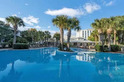 9300 Baytowne Wharf Boulevard #UNIT 525, Miramar Beach, FL 32550 - Photo 21