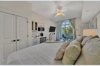 9300 Baytowne Wharf Boulevard #UNIT 525, Miramar Beach, FL 32550 - Photo 1