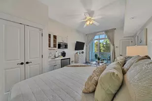 9300 Baytowne Wharf Blvd, Miramar Beach, FL 32550 - Photo 1