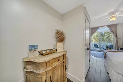 9300 Baytowne Wharf Boulevard #UNIT 525, Miramar Beach, FL 32550 - Photo 7