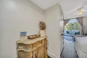 9300 Baytowne Wharf Blvd, Miramar Beach, FL 32550 - Photo 7