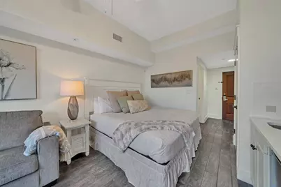 9300 Baytowne Wharf Boulevard #UNIT 525, Miramar Beach, FL 32550 - Photo 3