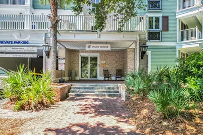9300 Baytowne Wharf Boulevard #UNIT 525, Miramar Beach, FL 32550 - Photo 5