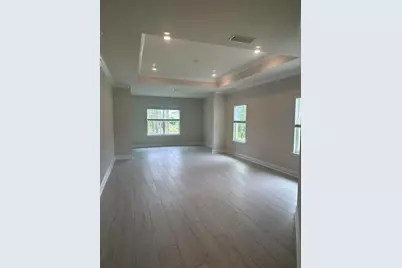 993 Coastal Breeze Drive, Freeport, FL 32439 - Photo 3