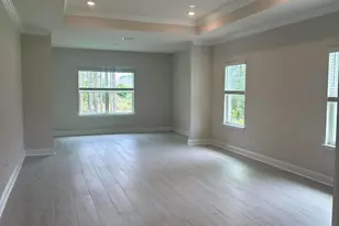 993 Coastal Breeze Dr, Freeport, FL 32439 - Photo 3