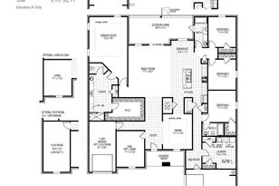 993 Coastal Breeze Dr, Freeport, FL 32439 - Photo 7