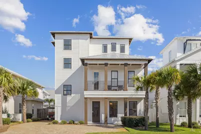 48 Penelope Street, Miramar Beach, FL 32550 - Photo 1