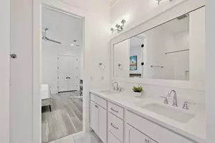 48 Penelope St, Miramar Beach, FL 32550 - Photo 43