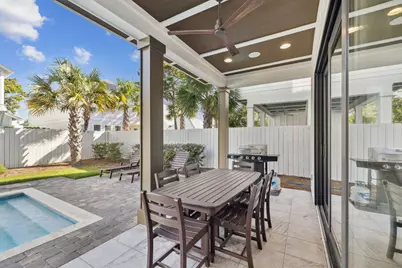 48 Penelope Street, Miramar Beach, FL 32550 - Photo 7