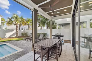 48 Penelope St, Miramar Beach, FL 32550 - Photo 7