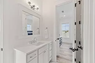 48 Penelope St, Miramar Beach, FL 32550 - Photo 51