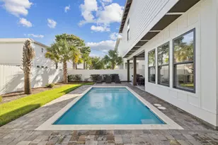 48 Penelope St, Miramar Beach, FL 32550 - Photo 9