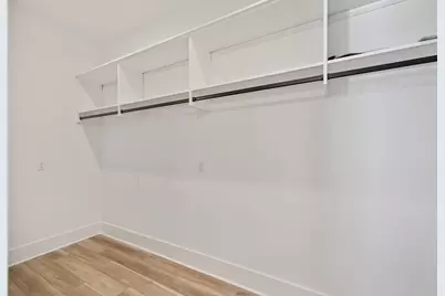 48 Penelope Street, Miramar Beach, FL 32550 - Photo 57