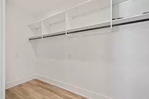 48 Penelope St, Miramar Beach, FL 32550 - Photo 57