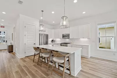 48 Penelope Street, Miramar Beach, FL 32550 - Photo 21