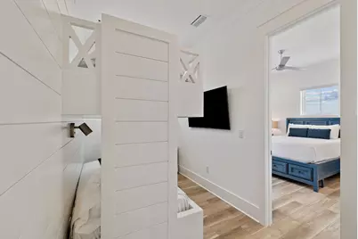 48 Penelope Street, Miramar Beach, FL 32550 - Photo 55