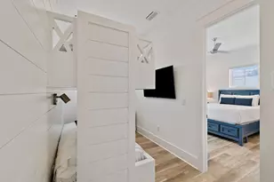 48 Penelope St, Miramar Beach, FL 32550 - Photo 55