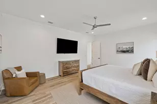 48 Penelope St, Miramar Beach, FL 32550 - Photo 37