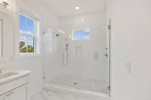 48 Penelope St, Miramar Beach, FL 32550 - Photo 39