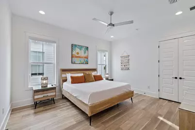 48 Penelope Street, Miramar Beach, FL 32550 - Photo 41