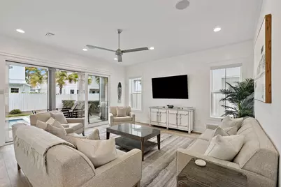 48 Penelope Street, Miramar Beach, FL 32550 - Photo 25