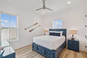 48 Penelope St, Miramar Beach, FL 32550 - Photo 53