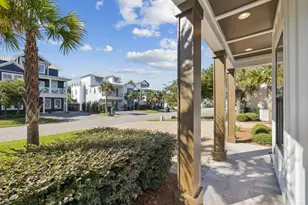 48 Penelope St, Miramar Beach, FL 32550 - Photo 5