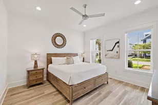 48 Penelope St, Miramar Beach, FL 32550 - Photo 13