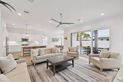 48 Penelope Street, Miramar Beach, FL 32550 - Photo 29