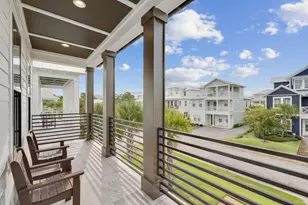 48 Penelope St, Miramar Beach, FL 32550 - Photo 31