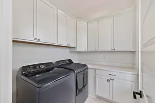 48 Penelope St, Miramar Beach, FL 32550 - Photo 33