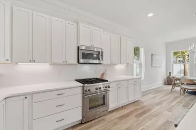 48 Penelope Street, Miramar Beach, FL 32550 - Photo 19